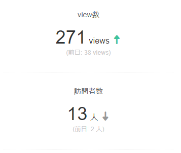 無題の投稿126