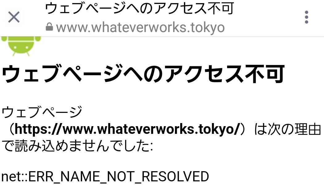 無題の投稿63