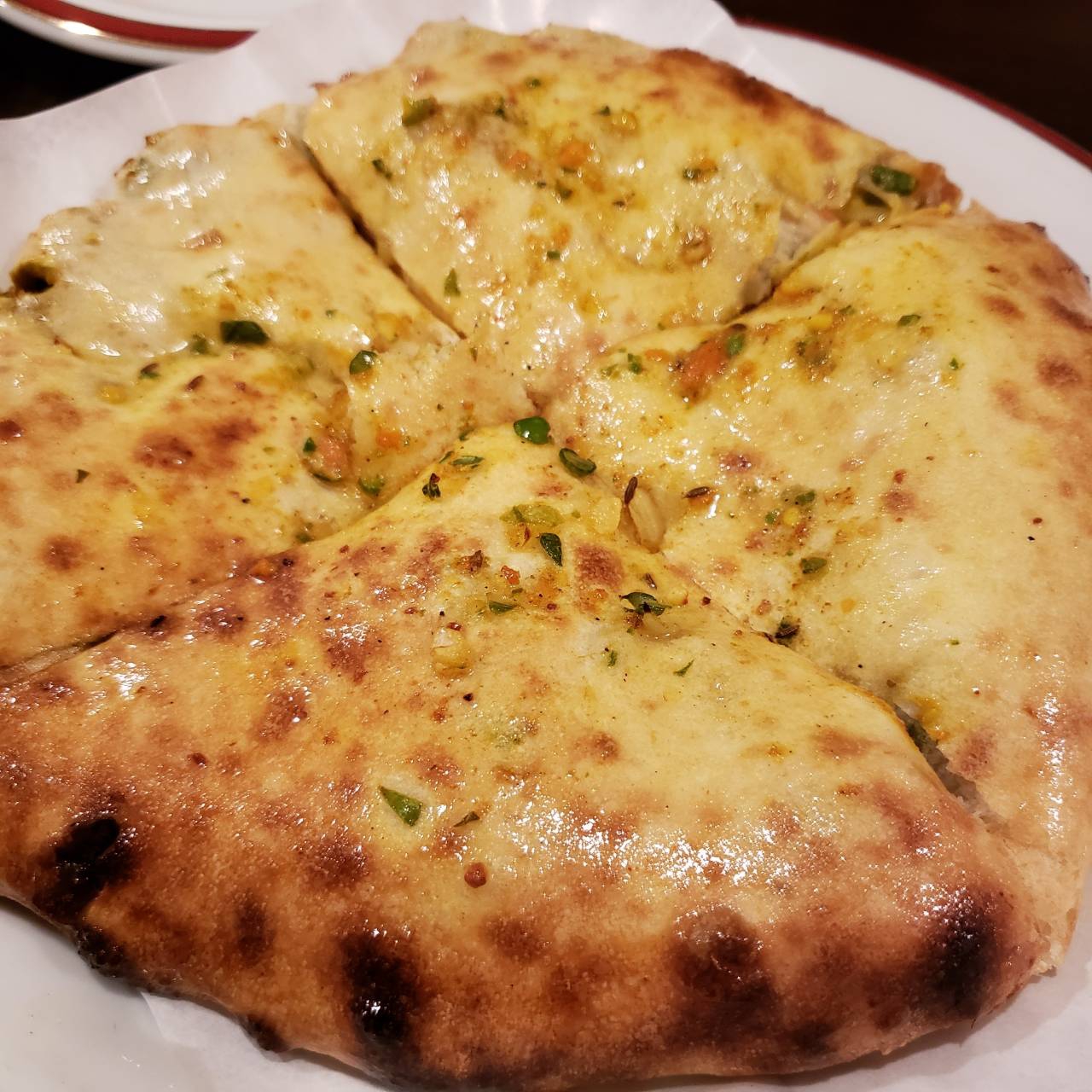 無題の投稿114