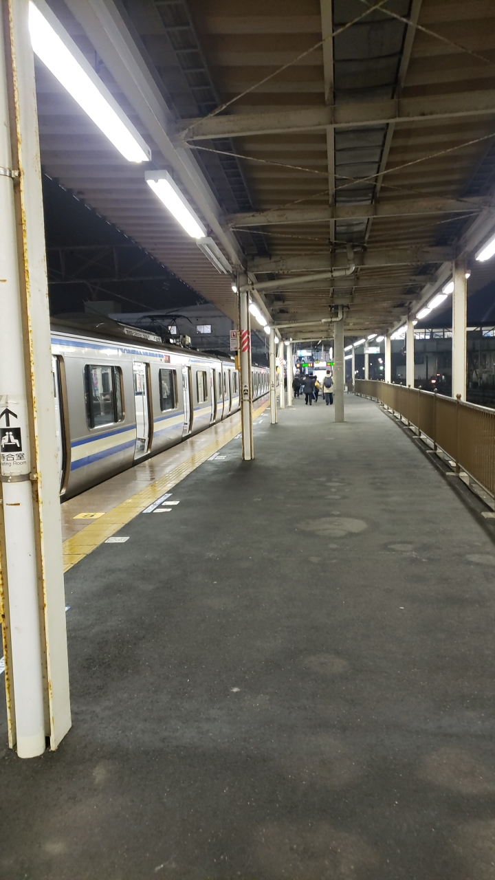 無題の投稿35