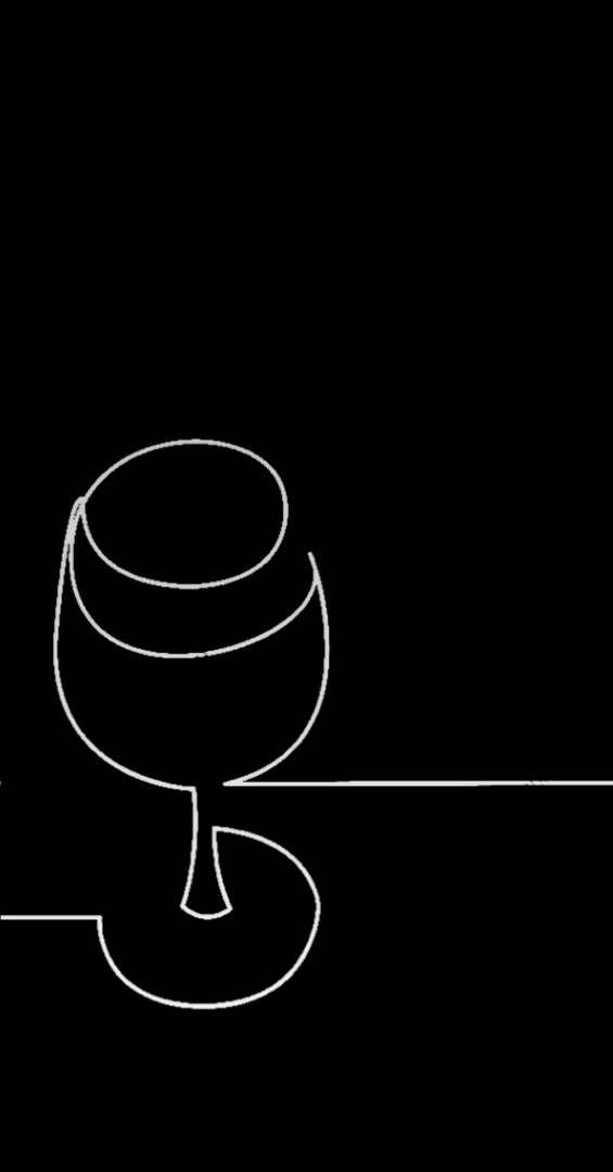 無題の投稿941