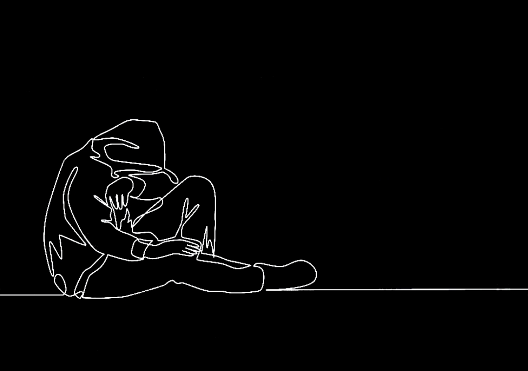 無題の投稿1064