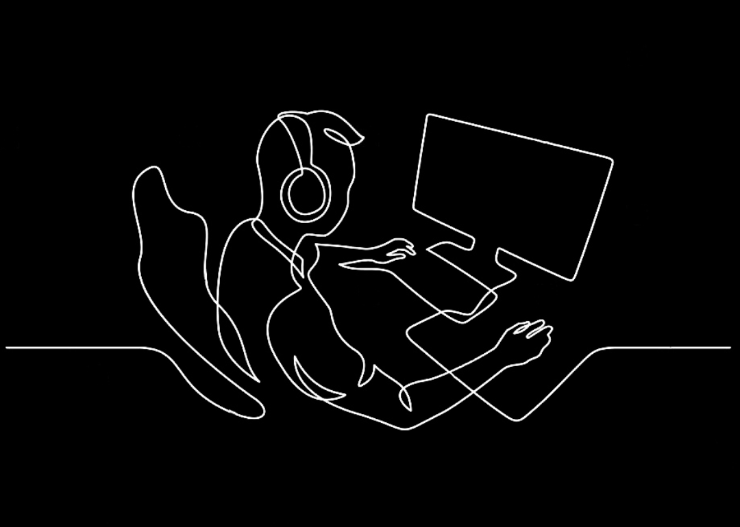 無題の投稿1308