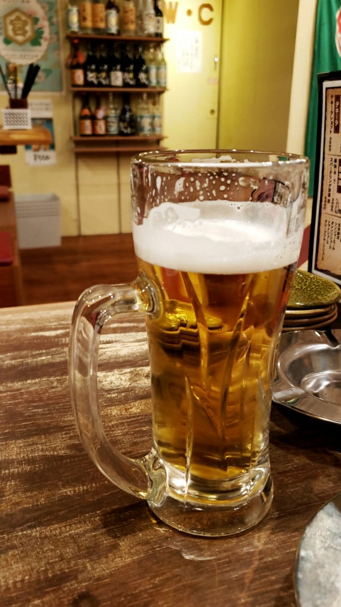 無題の投稿322