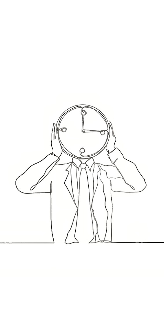 無題の投稿809