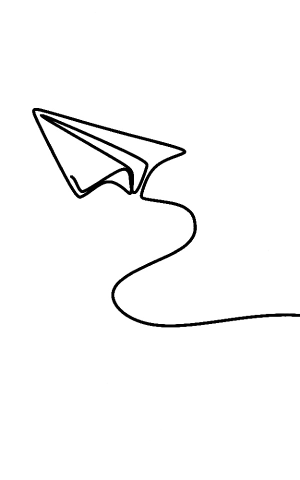 無題の投稿1081