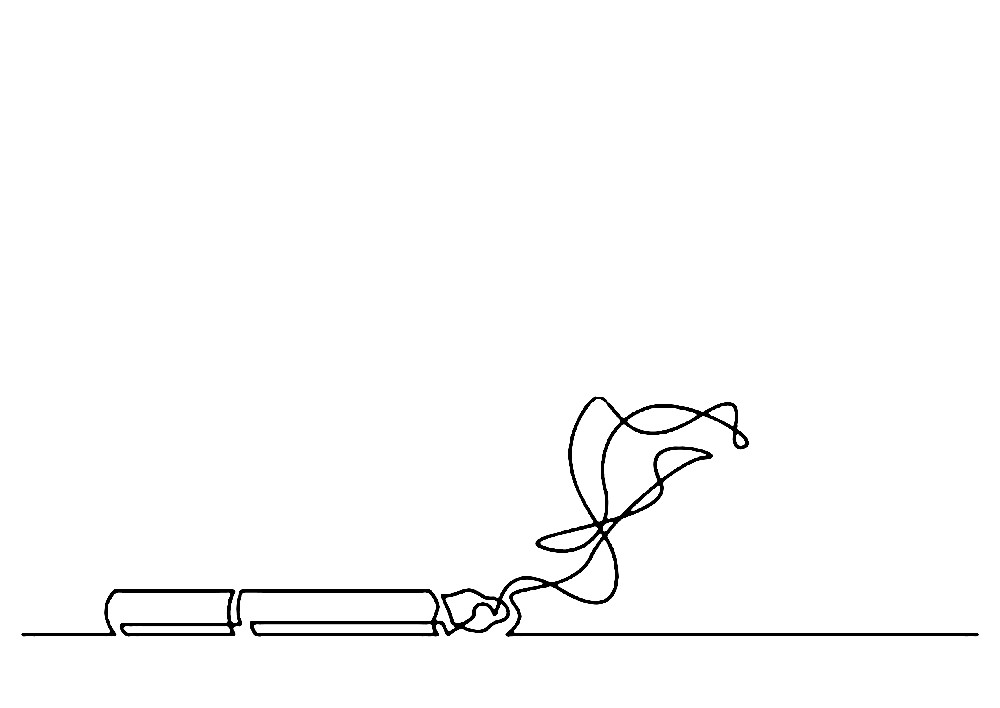 無題の投稿396