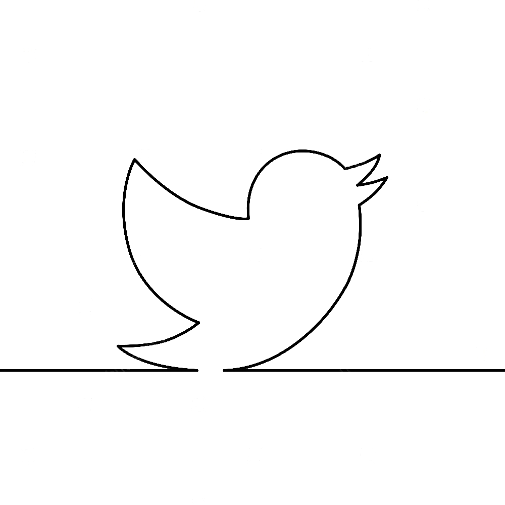 駄文とさえ呼ばない悪筆乱文。
