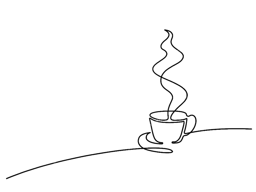 無題の投稿443