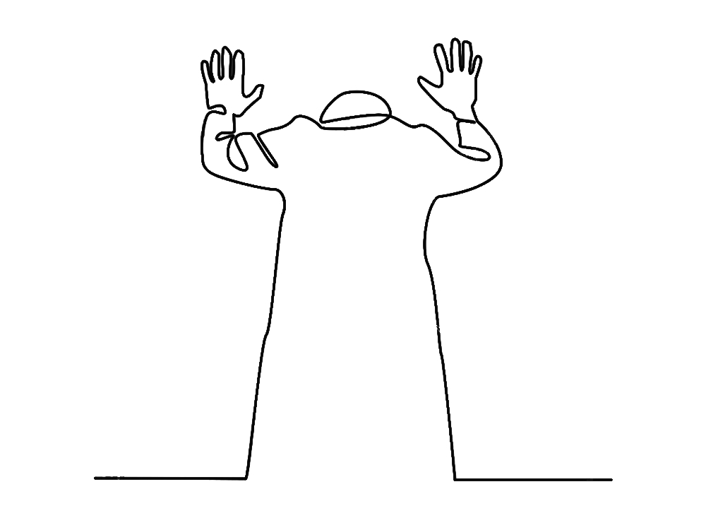 無題の投稿502