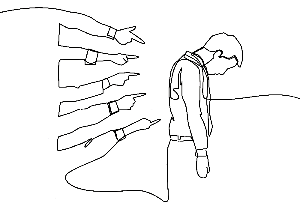 無題の投稿1120