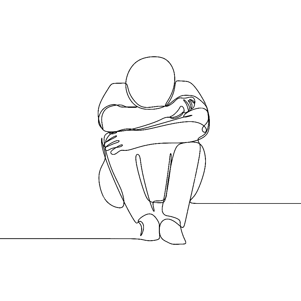 無題の投稿1213