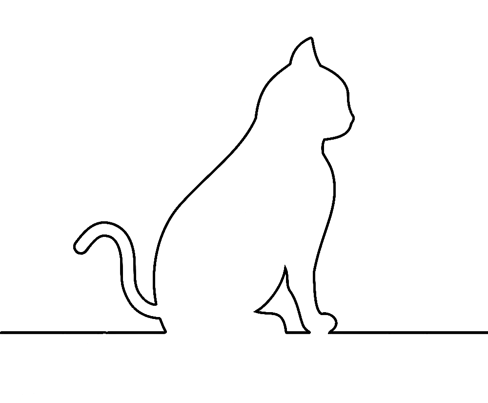 無題の投稿1144