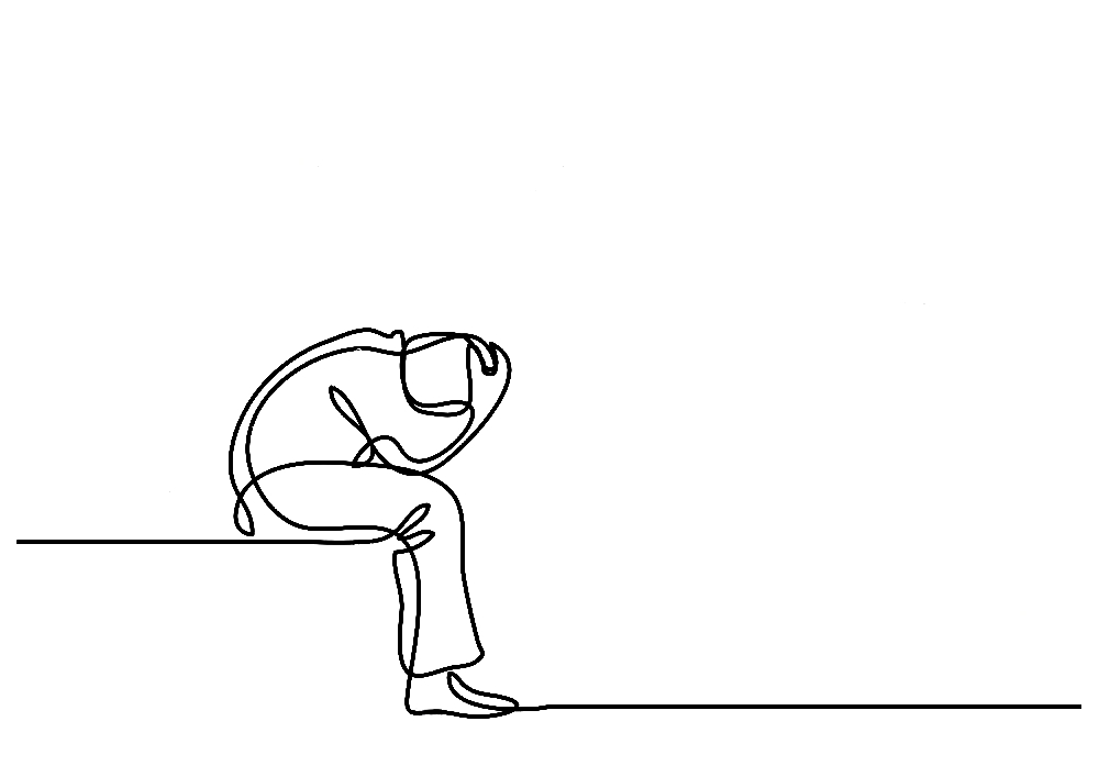 無題の投稿1110