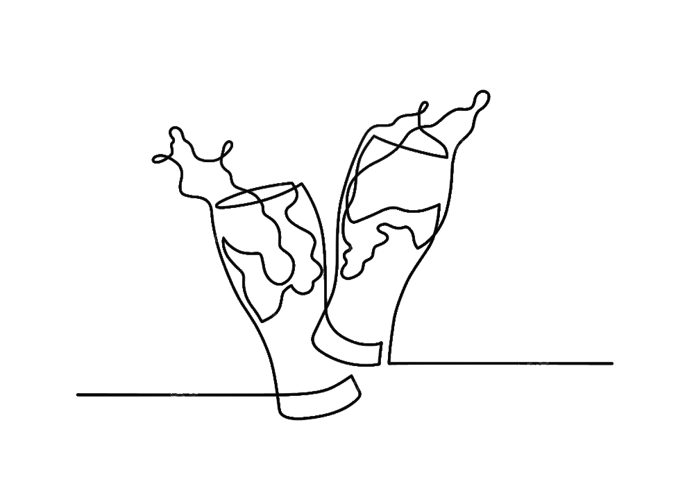 無題の投稿528