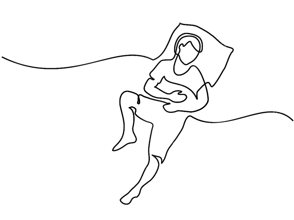無題の投稿439