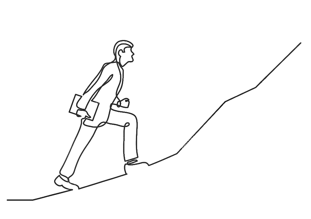 無題の投稿432