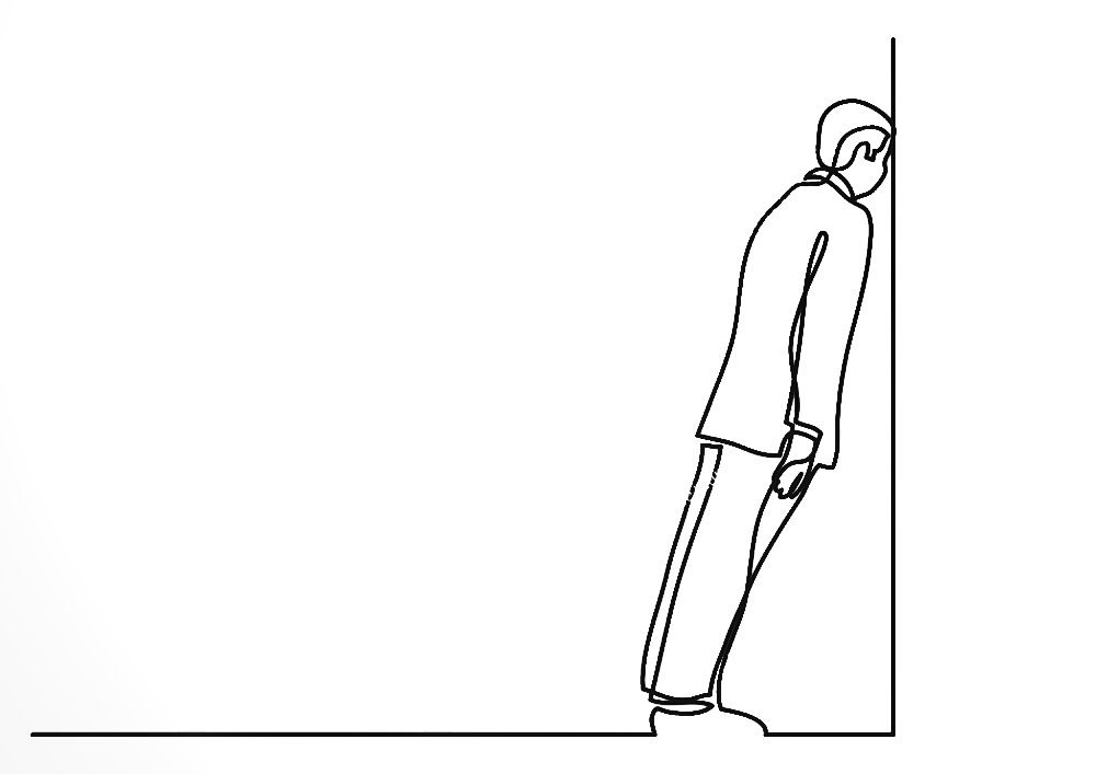 無題の投稿2565