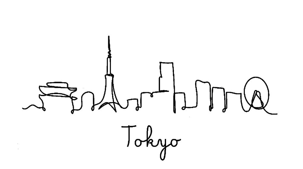 無題の投稿785