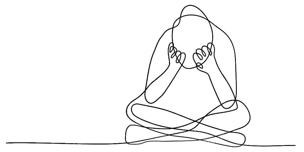 無題の投稿389