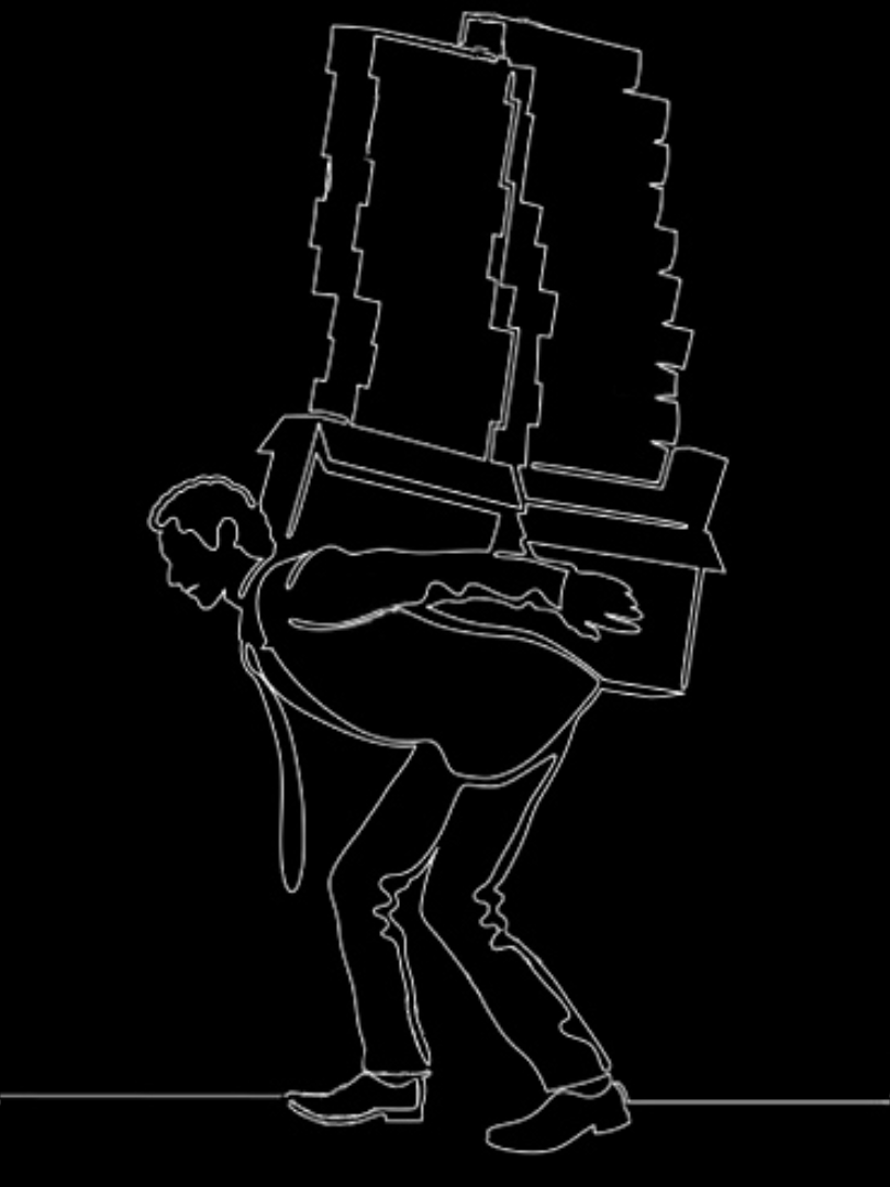 無題の投稿1639