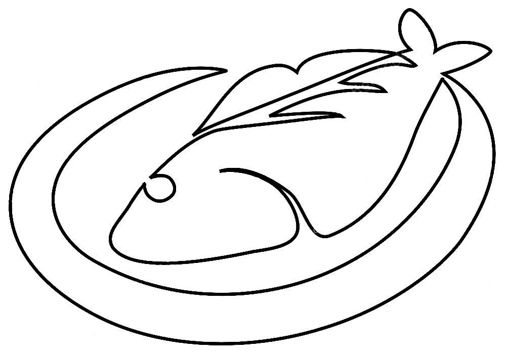 無題の投稿2004