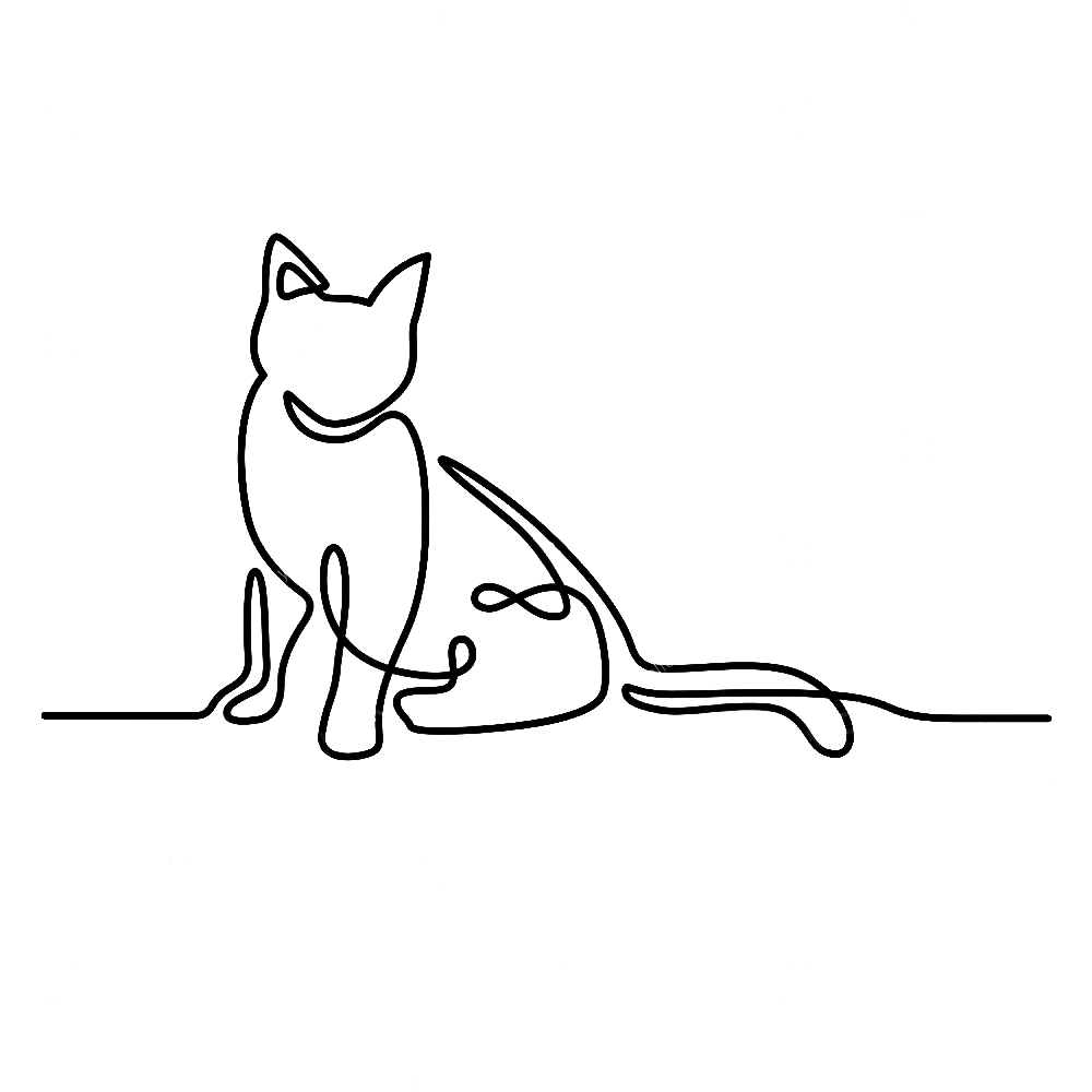 ここ数日、頭がつかれている。