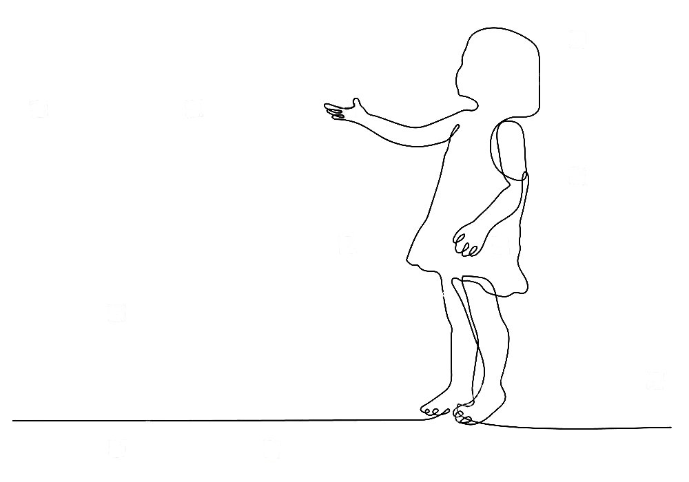無題の投稿2100
