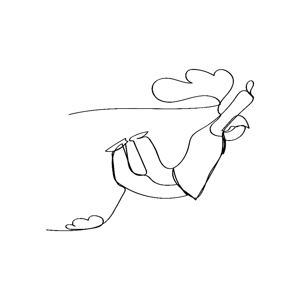無題の投稿2206