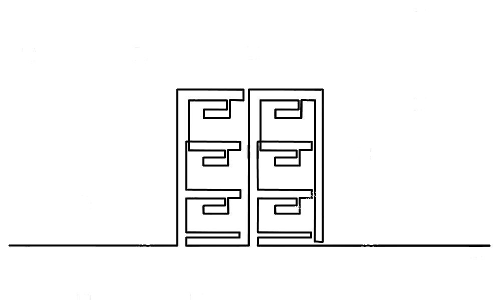 無題の投稿1466