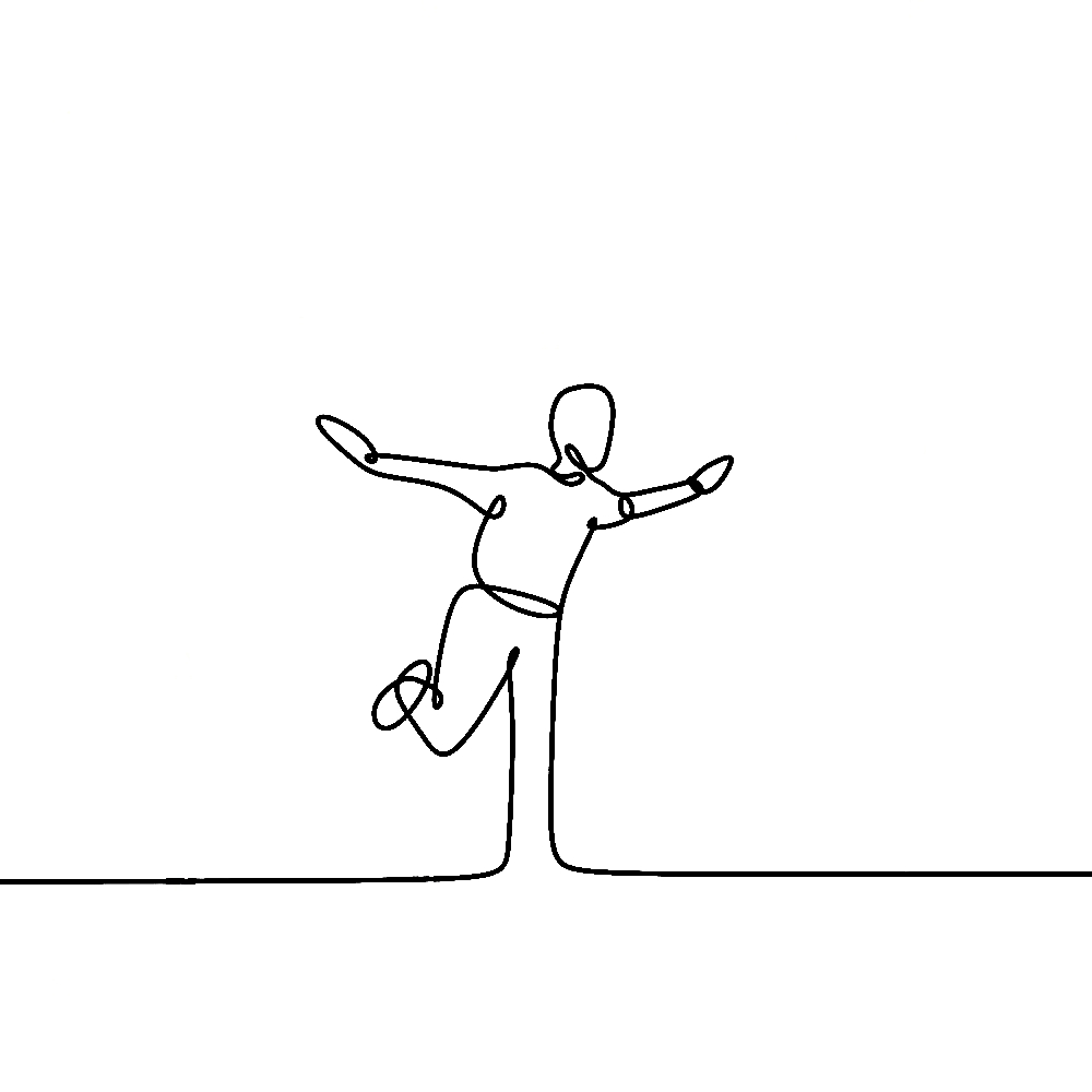 無題の投稿1612