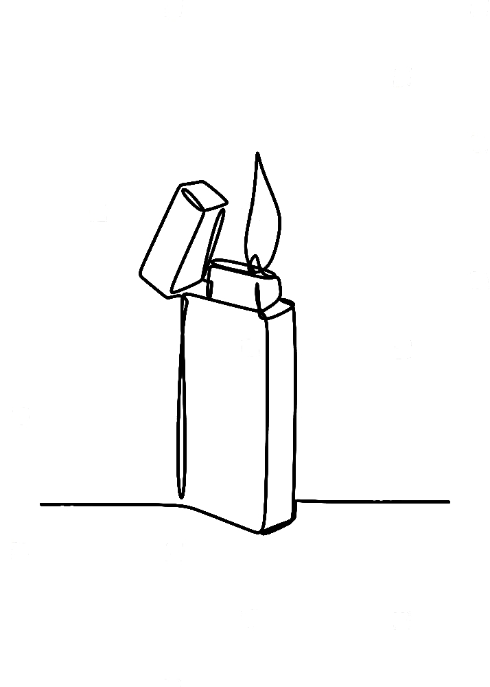 無題の投稿1564
