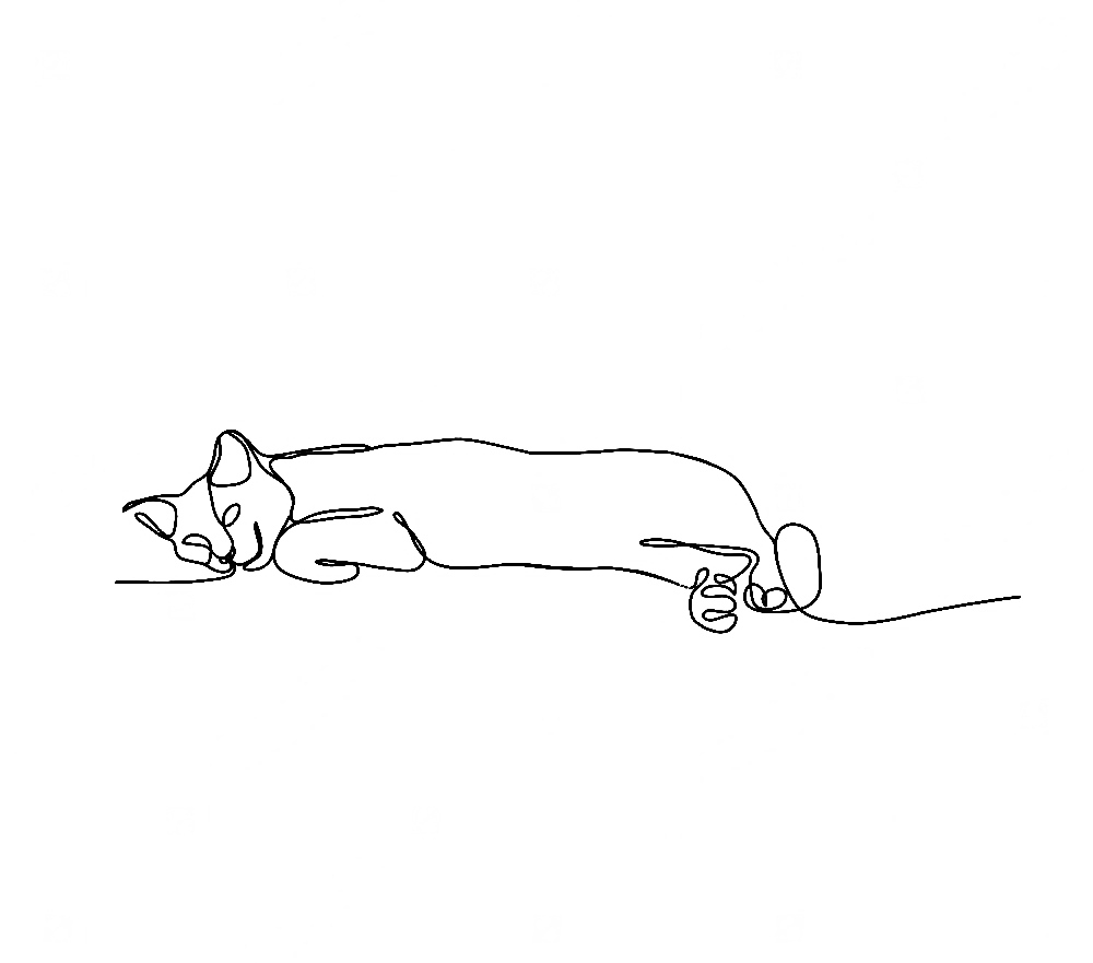 無題の投稿2303