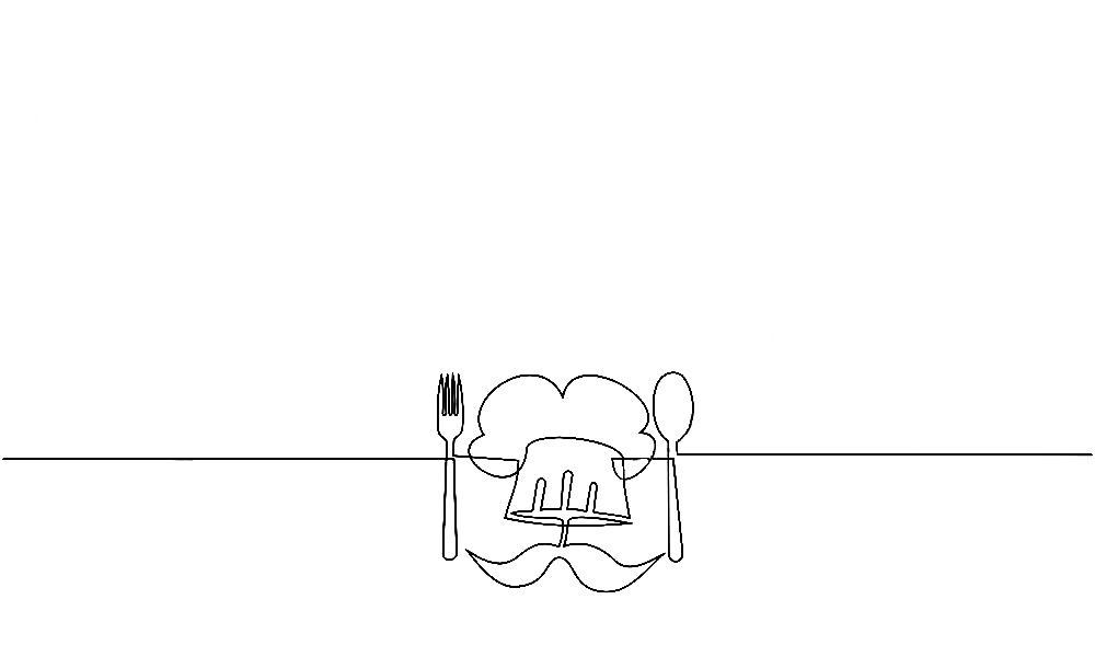 無題の投稿2415