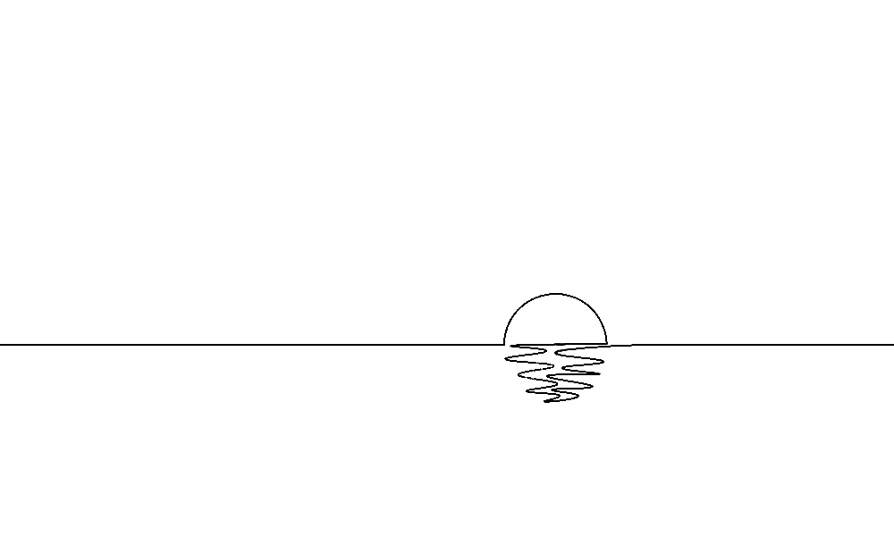 無題の投稿2474