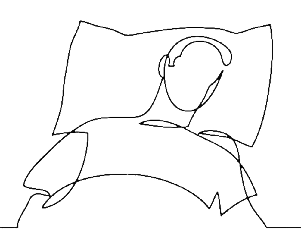 無題の投稿2640