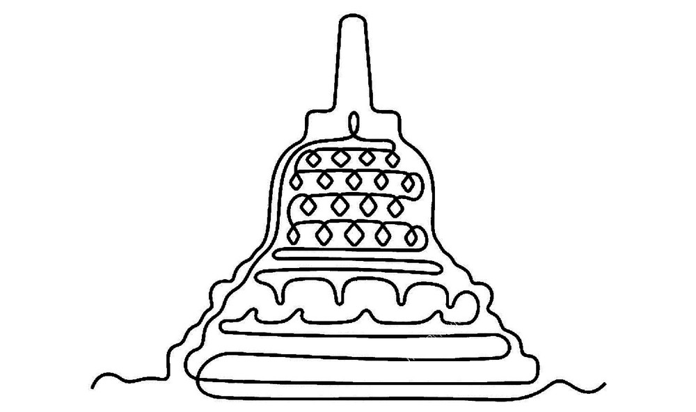 無題の投稿2357