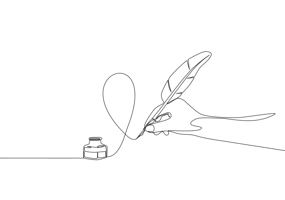 無題の投稿2713