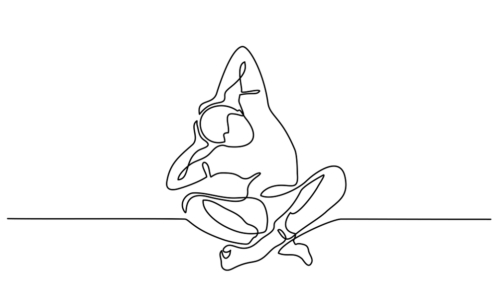 無題の投稿2722