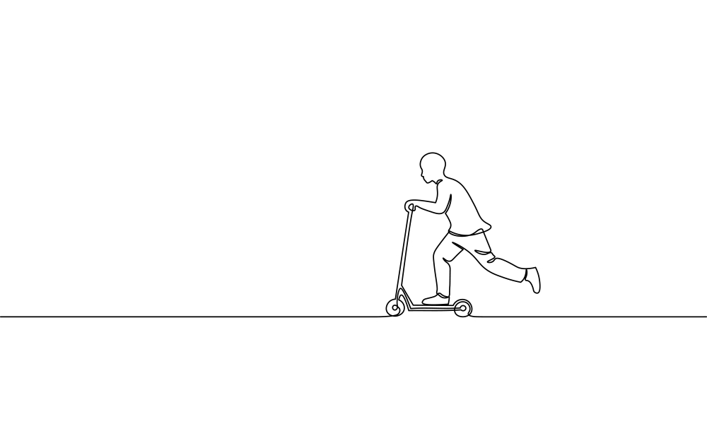 無題の投稿2794