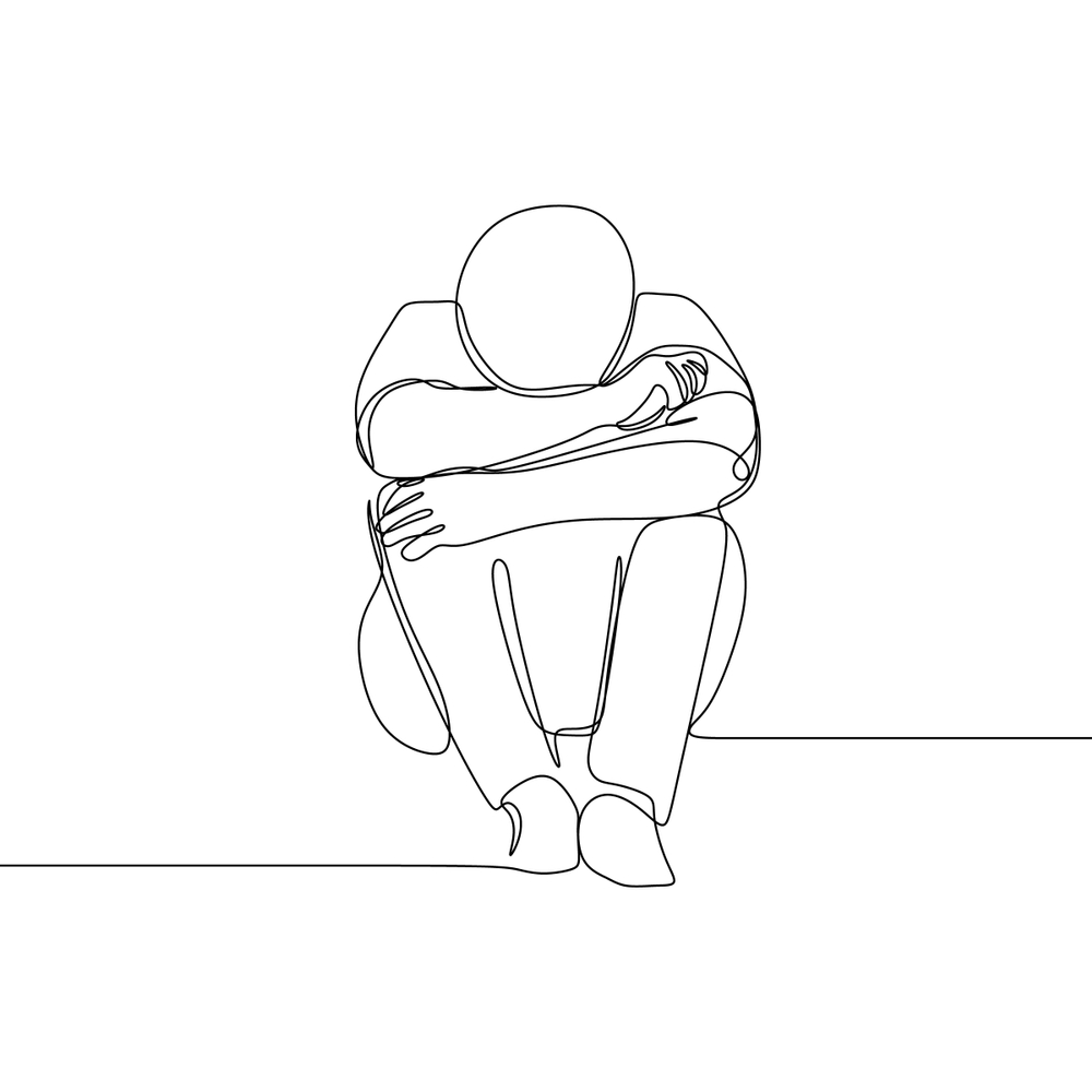無題の投稿3048
