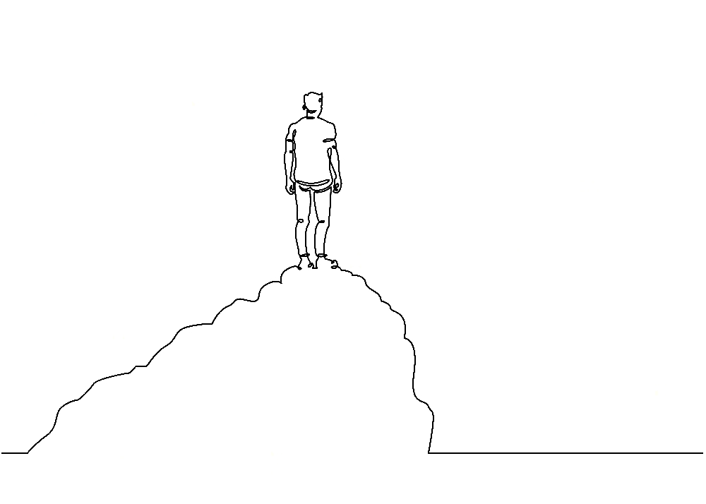 無題の投稿2369