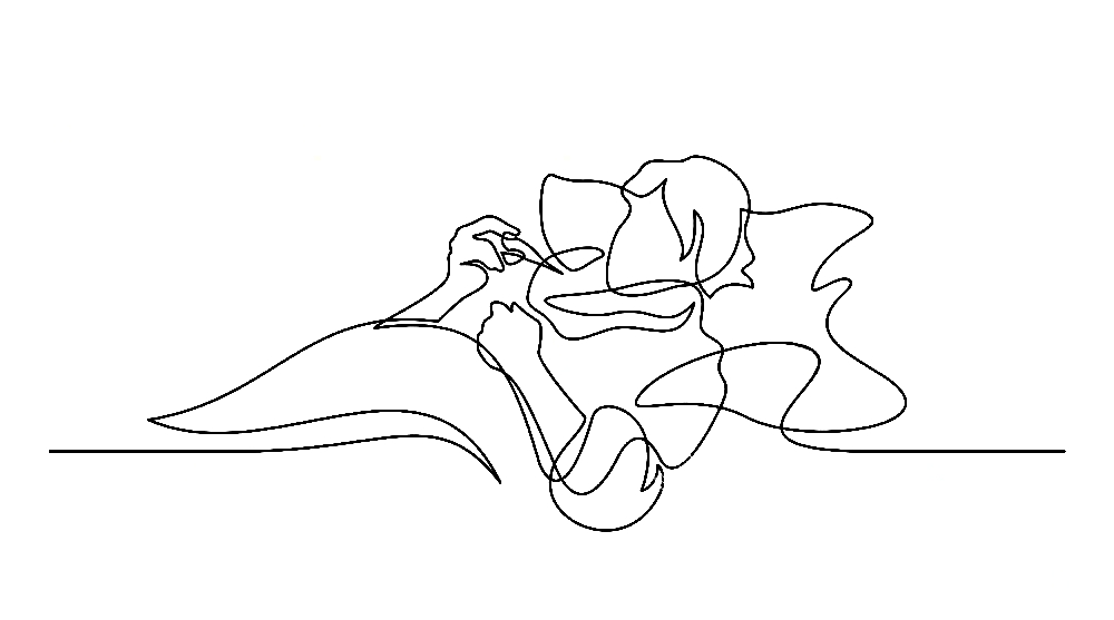 無題の投稿2646