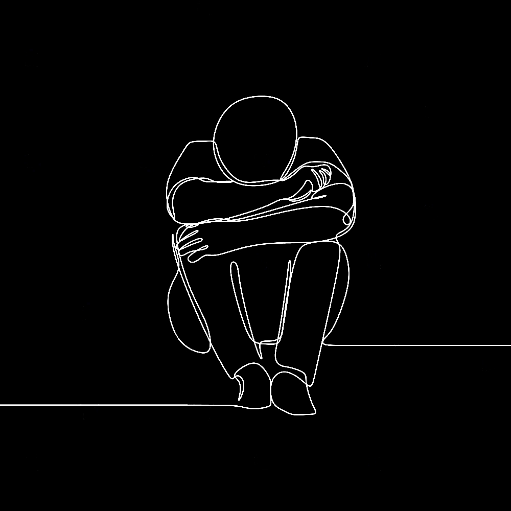 無題の投稿2535