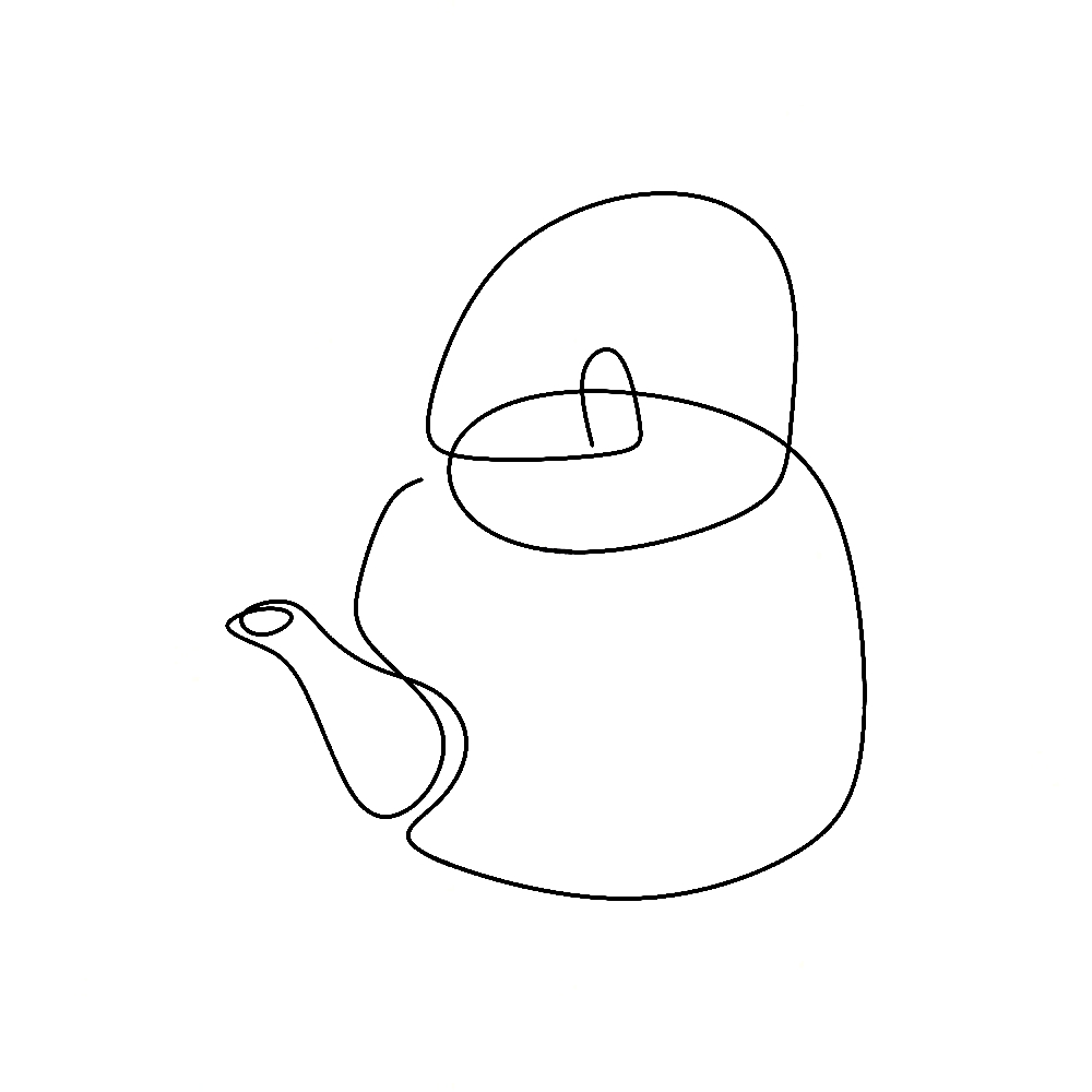 無題の投稿2402