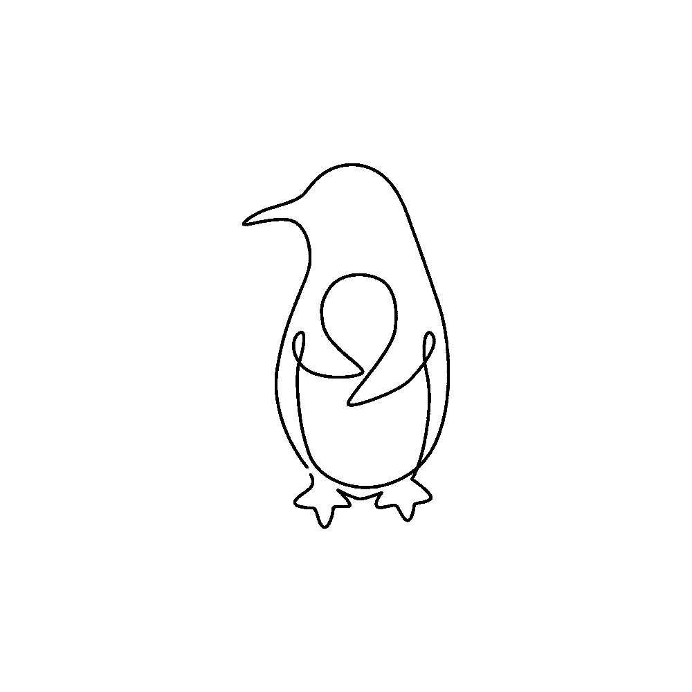 無題の投稿2528