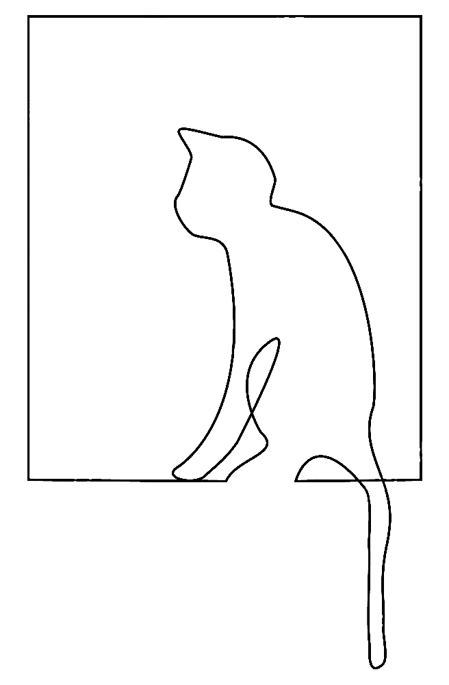 無題の投稿2442