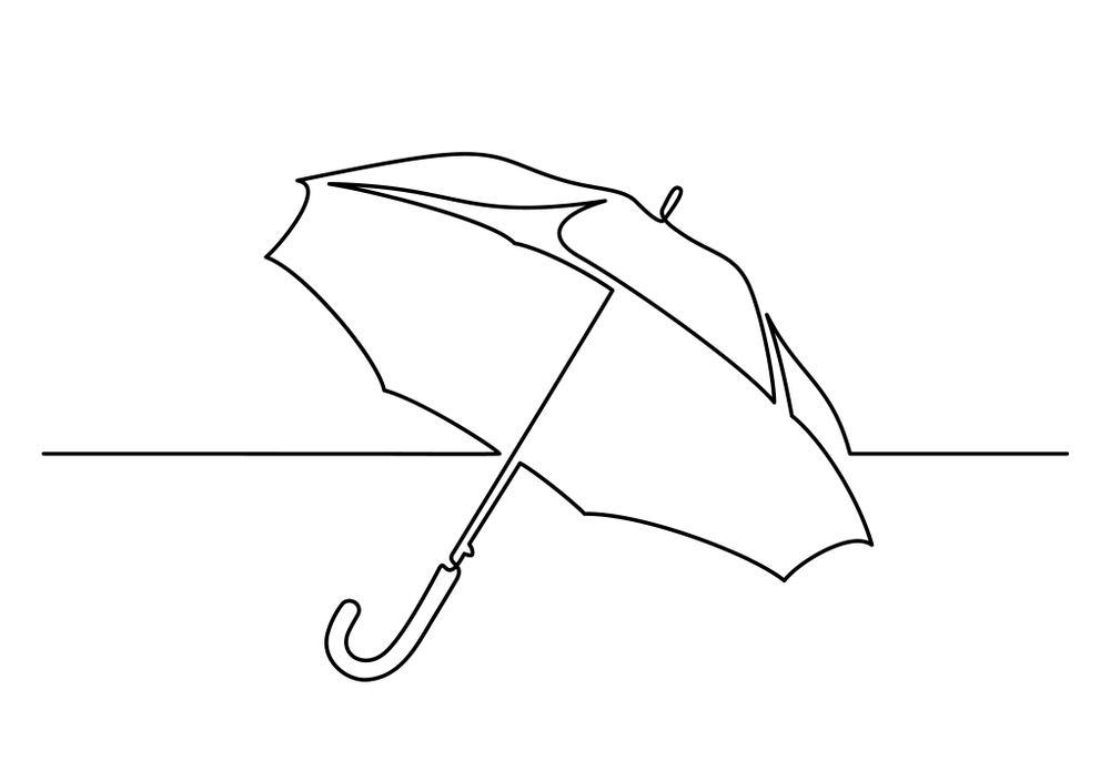 無題の投稿2972