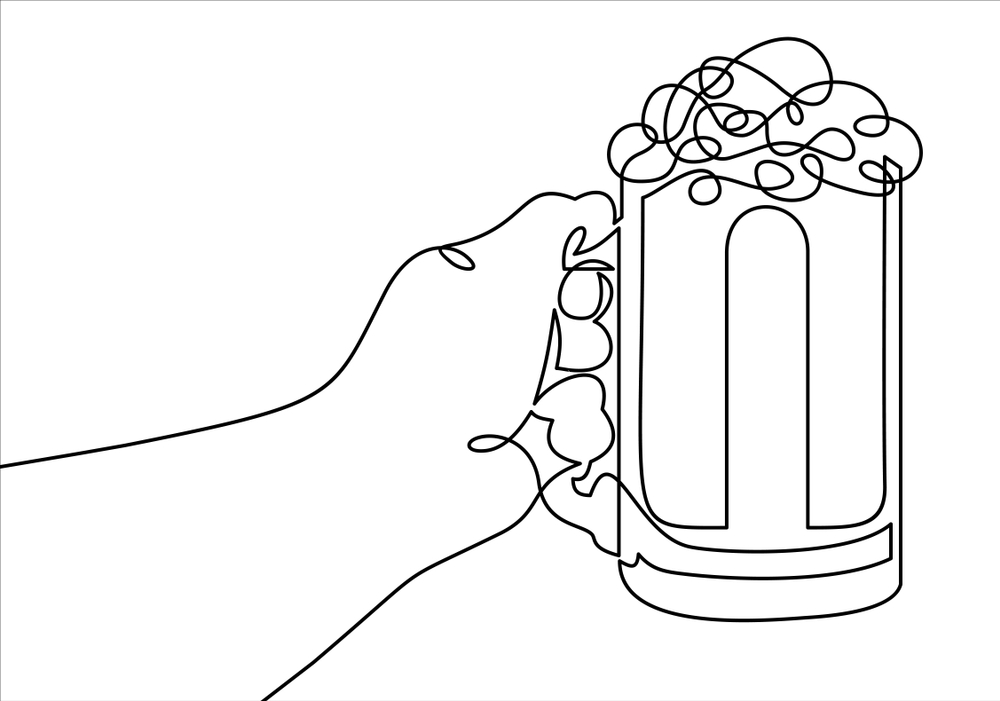 無題の投稿2946