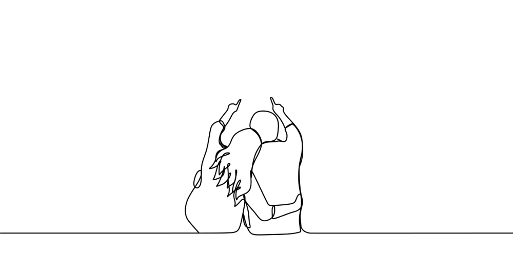 無題の投稿3044